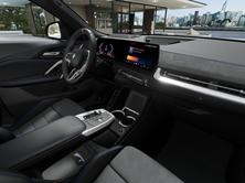 BMW X2 M35i, Benzin, Neuwagen, Automatik - 4