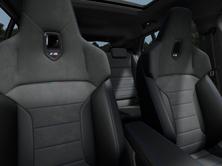 BMW X2 M35i, Benzin, Neuwagen, Automatik - 5