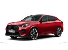 BMW X2 M35i, Benzin, Neuwagen, Automatik - 6