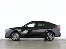 BMW X2 35i, Essence, Voiture nouvelle, Automatique - 3