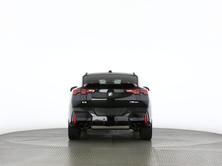 BMW X2 35i, Essence, Voiture nouvelle, Automatique - 4