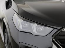 BMW X2 35i, Essence, Voiture nouvelle, Automatique - 6