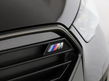 BMW X2 35i, Essence, Voiture nouvelle, Automatique - 7