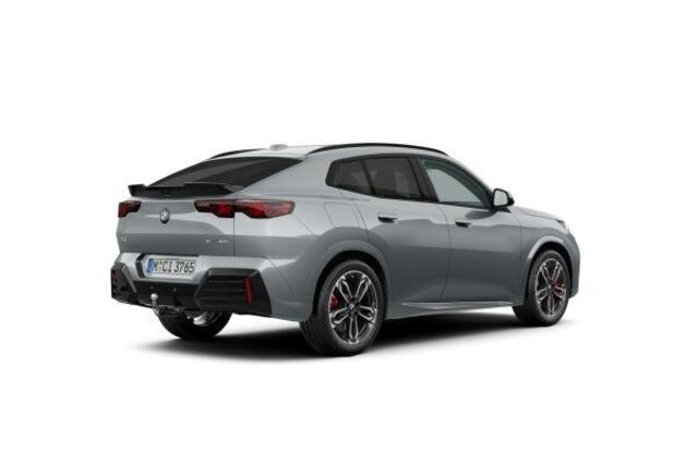 BMW X2 20i sDrive, Mild-Hybrid Benzin/Elektro, Neuwagen, Automatik - 2