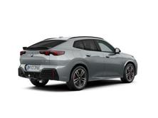 BMW X2 20i sDrive, Hybride Léger Essence/Électricité, Voiture nouvelle, Automatique - 2