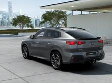 BMW X2 20i sDrive, Hybride Léger Essence/Électricité, Voiture nouvelle, Automatique - 3