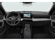 BMW X2 20i sDrive, Hybride Léger Essence/Électricité, Voiture nouvelle, Automatique - 4