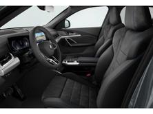 BMW X2 20i sDrive, Hybride Léger Essence/Électricité, Voiture nouvelle, Automatique - 5