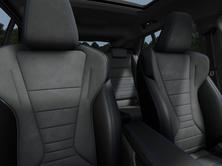 BMW X2 20i sDrive, Hybride Léger Essence/Électricité, Voiture nouvelle, Automatique - 6