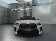 BMW X2 M35i, Petrol, New car, Automatic - 2