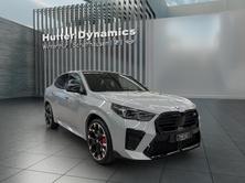 BMW X2 M35i, Petrol, New car, Automatic - 3