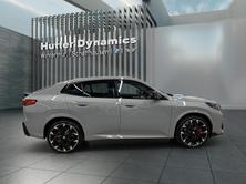 BMW X2 M35i, Petrol, New car, Automatic - 4