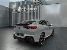 BMW X2 M35i, Petrol, New car, Automatic - 5