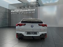 BMW X2 M35i, Petrol, New car, Automatic - 6
