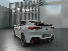BMW X2 M35i, Petrol, New car, Automatic - 7