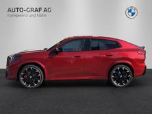 BMW X2 M35i M Sportpaket Pro, Benzina, Auto nuove, Automatico - 2