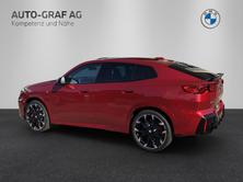 BMW X2 M35i M Sportpaket Pro, Benzina, Auto nuove, Automatico - 3