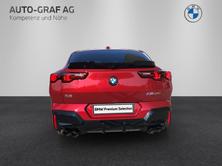 BMW X2 M35i M Sportpaket Pro, Benzina, Auto nuove, Automatico - 4