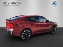 BMW X2 M35i M Sportpaket Pro, Benzina, Auto nuove, Automatico - 5