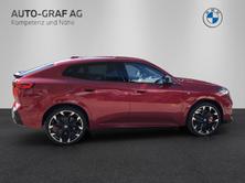BMW X2 M35i M Sportpaket Pro, Benzina, Auto nuove, Automatico - 6
