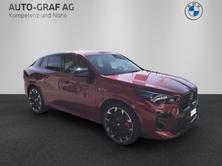 BMW X2 M35i M Sportpaket Pro, Benzina, Auto nuove, Automatico - 7