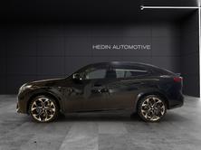 BMW X2 U10 M35i, Elettrica, Auto nuove, Automatico - 2