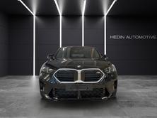 BMW X2 U10 M35i, Elettrica, Auto nuove, Automatico - 3