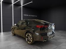 BMW X2 U10 M35i, Elettrica, Auto nuove, Automatico - 4