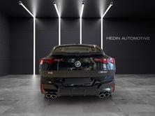 BMW X2 U10 M35i, Elettrica, Auto nuove, Automatico - 5