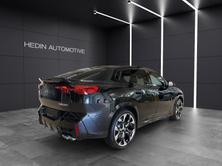 BMW X2 U10 M35i, Elettrica, Auto nuove, Automatico - 6