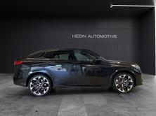 BMW X2 U10 M35i, Elettrica, Auto nuove, Automatico - 7