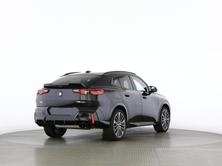 BMW X2 35i, Benzina, Auto nuove, Automatico - 2