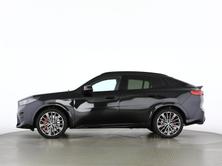 BMW X2 35i, Benzina, Auto nuove, Automatico - 3