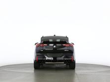 BMW X2 35i, Benzina, Auto nuove, Automatico - 4