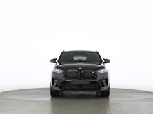 BMW X2 35i, Benzina, Auto nuove, Automatico - 5