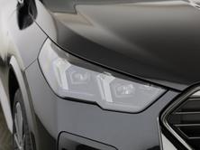 BMW X2 35i, Benzina, Auto nuove, Automatico - 6