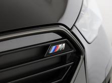 BMW X2 35i, Benzina, Auto nuove, Automatico - 7