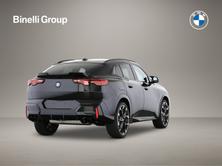 BMW X2 M35i, Benzina, Auto nuove, Automatico - 2