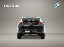 BMW X2 M35i, Benzina, Auto nuove, Automatico - 4