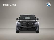 BMW X2 M35i, Benzina, Auto nuove, Automatico - 5