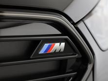 BMW X2 M35i, Benzina, Auto nuove, Automatico - 7
