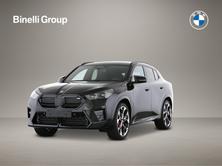 BMW X2 M35i, Benzina, Auto nuove, Automatico - 2