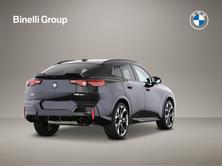 BMW X2 M35i, Benzina, Auto nuove, Automatico - 3