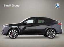 BMW X2 M35i, Benzina, Auto nuove, Automatico - 4