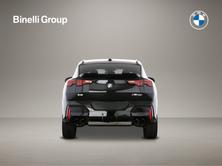 BMW X2 M35i, Benzina, Auto nuove, Automatico - 5