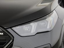 BMW X2 M35i, Benzina, Auto nuove, Automatico - 6