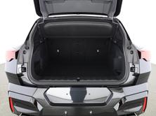 BMW X2 M35i, Benzina, Auto nuove, Automatico - 7