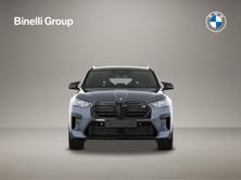 BMW X2 M35i, Benzina, Auto nuove, Automatico - 2