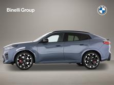 BMW X2 M35i, Benzina, Auto nuove, Automatico - 3