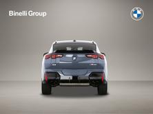 BMW X2 M35i, Benzina, Auto nuove, Automatico - 4